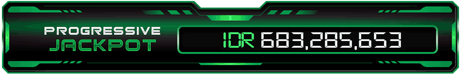 DINO188 Jackpot
