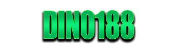 Logo DINO188